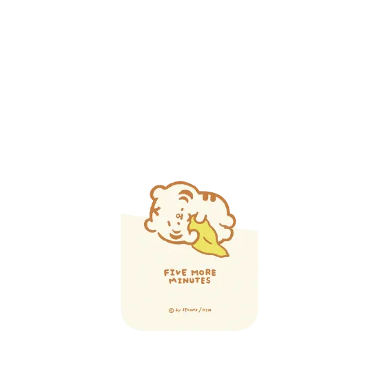 image-preview-3