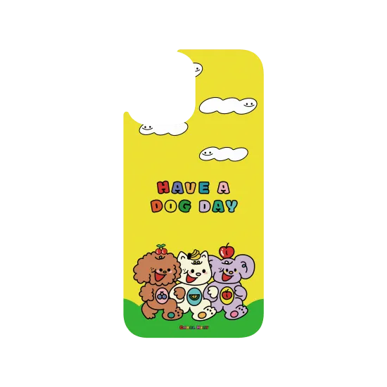 image-preview-3