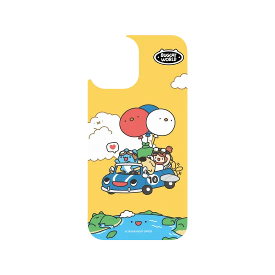 image-preview-3