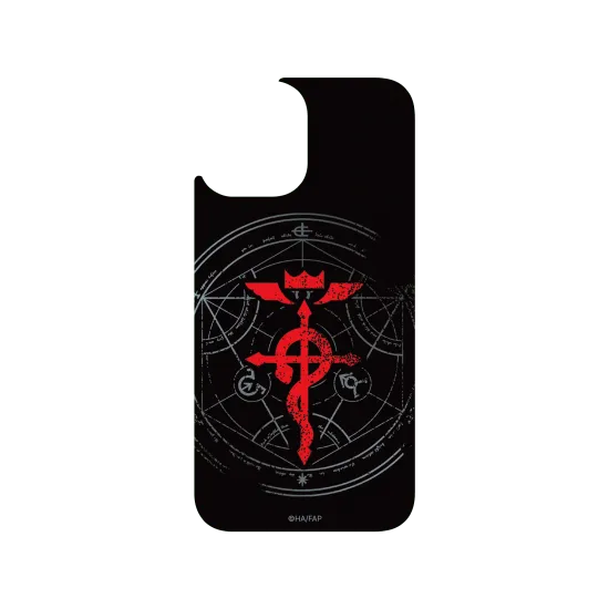 image-preview-3
