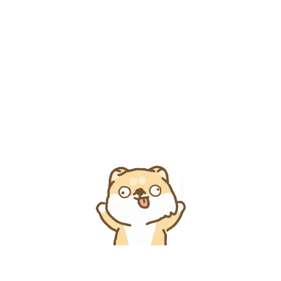 image-preview-3
