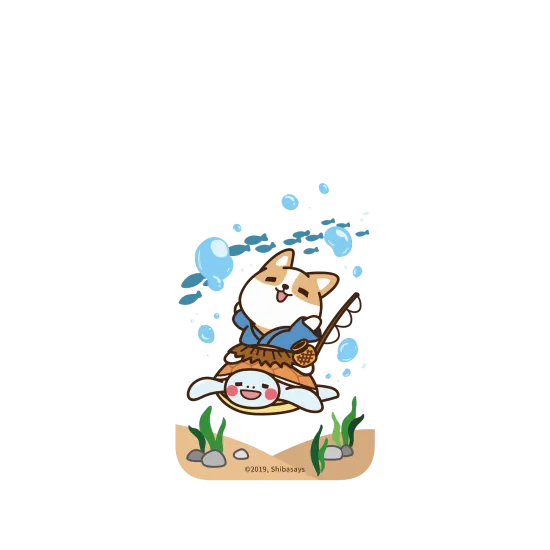 image-preview-3