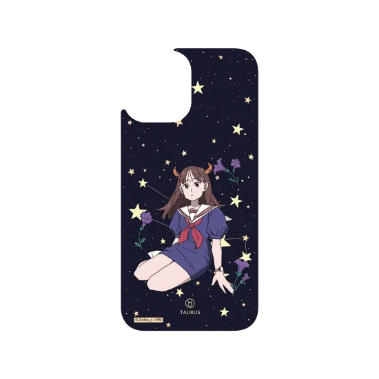 image-preview-3