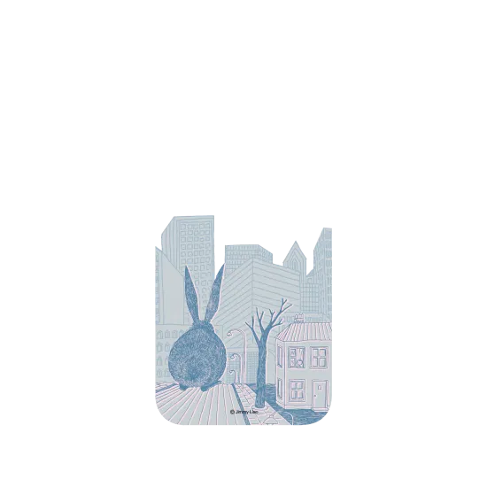 image-preview-3