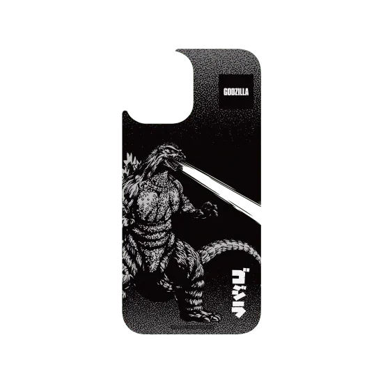 image-preview-3