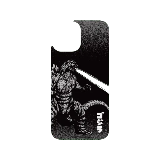 image-preview-3