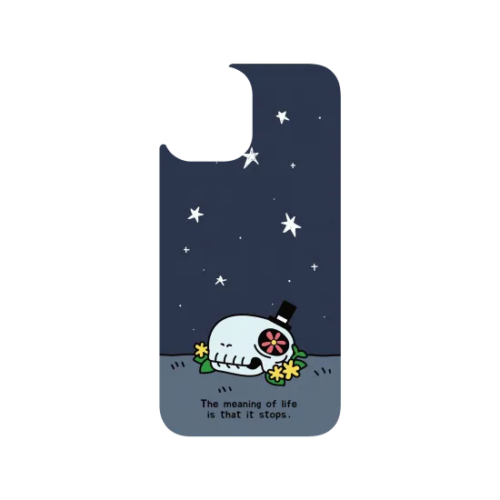 image-preview-3