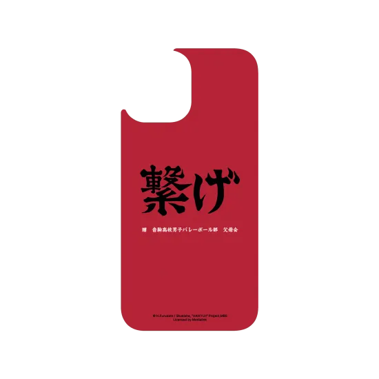 image-preview-3