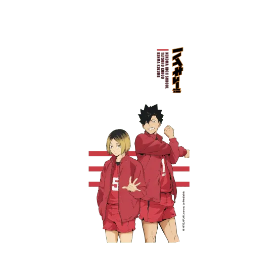 image-preview-3