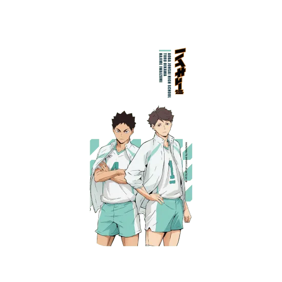 image-preview-3