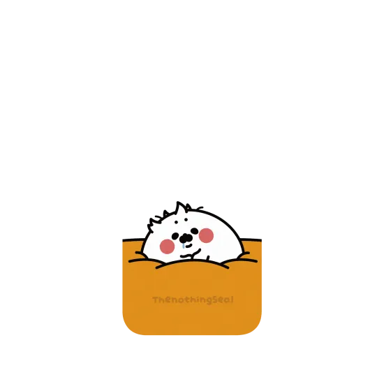 image-preview-3