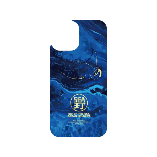 image-preview-3