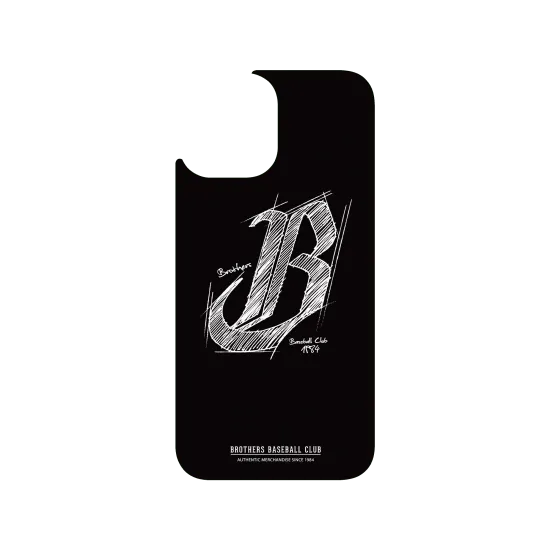 image-preview-3