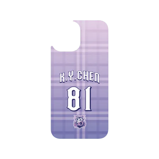 image-preview-3