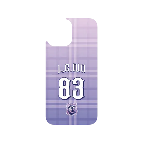 image-preview-3