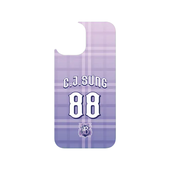 image-preview-3