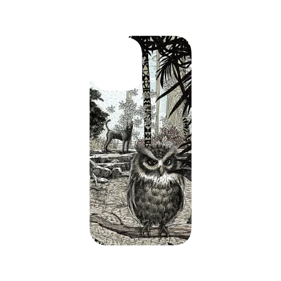 image-preview-3