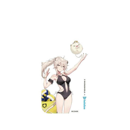 image-preview-3