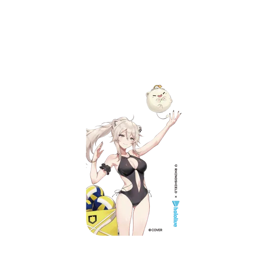 image-preview-3