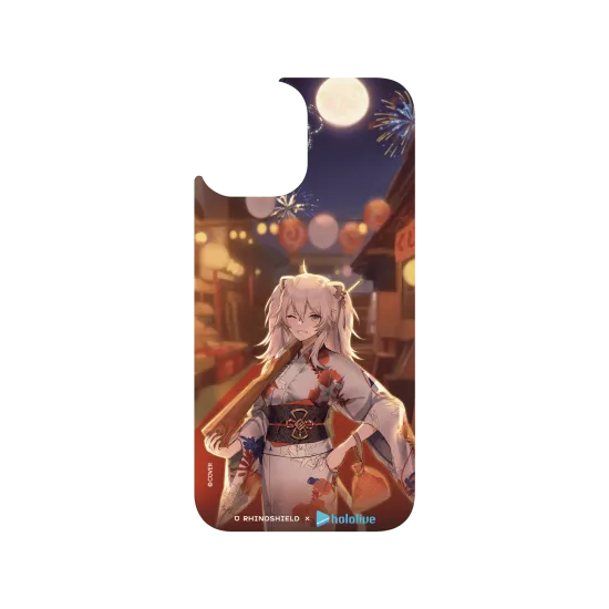 image-preview-3