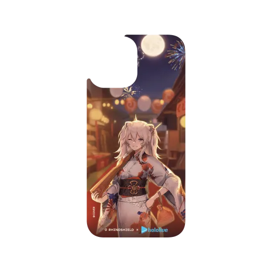 image-preview-3