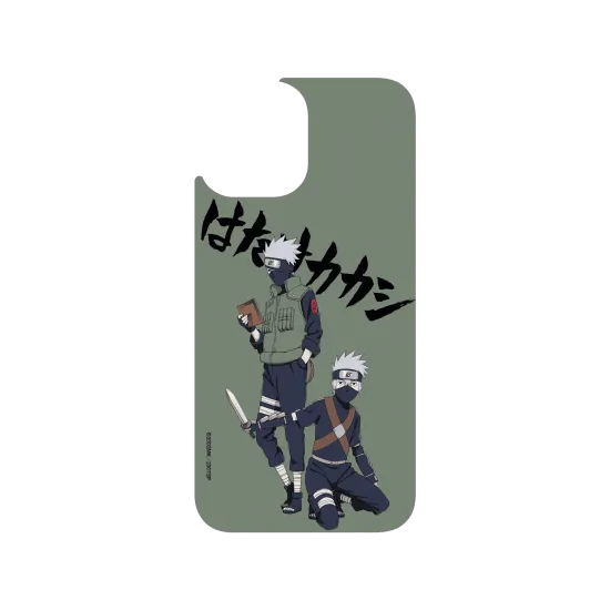 image-preview-3