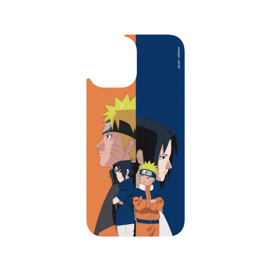 image-preview-3