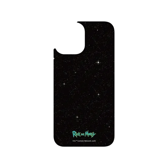 image-preview-3