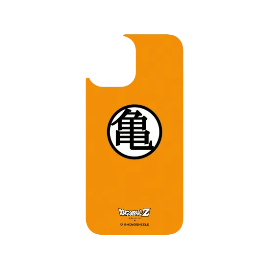 image-preview-3