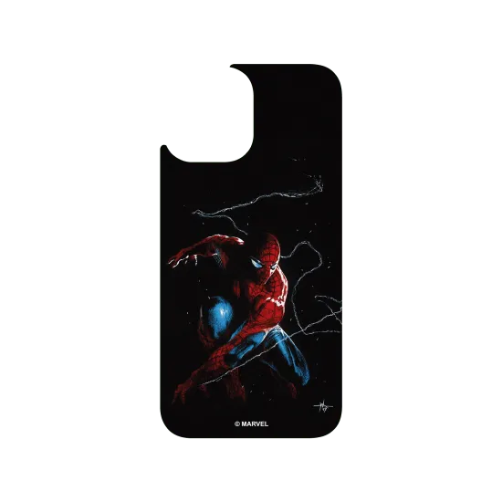 image-preview-3