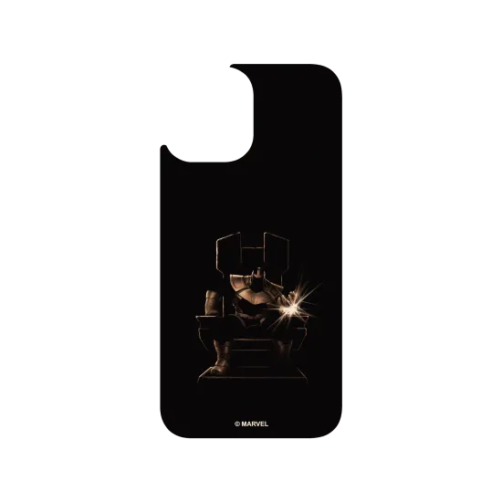 image-preview-3