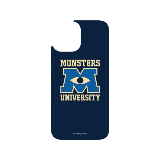 image-preview-3