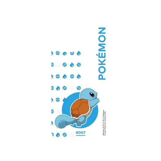 image-preview-3