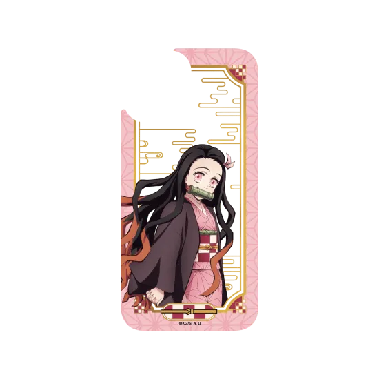 image-preview-3