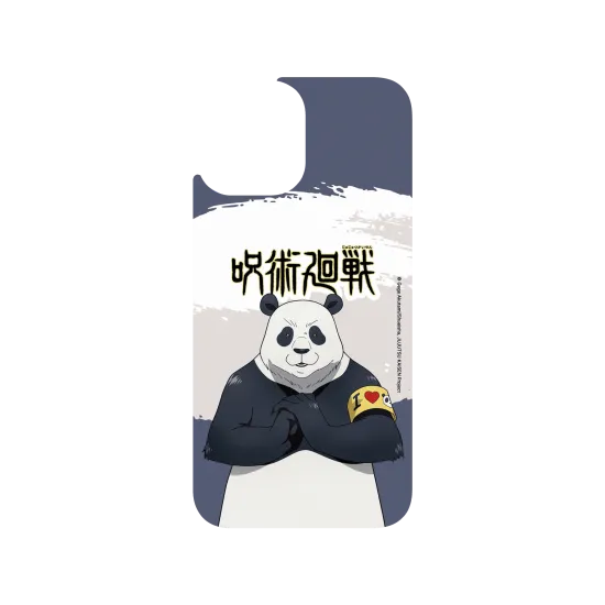 image-preview-3