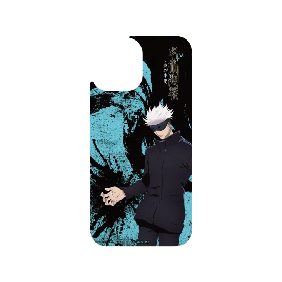 image-preview-3