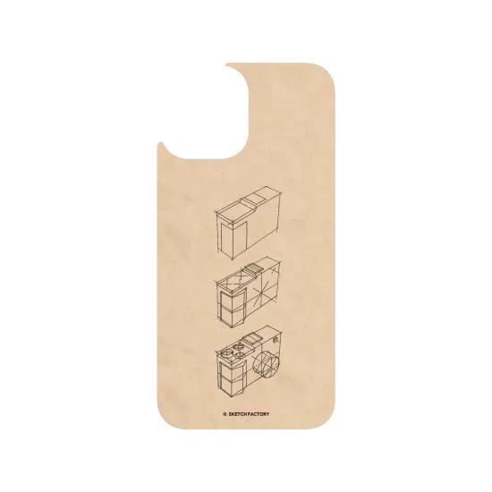 image-preview-3