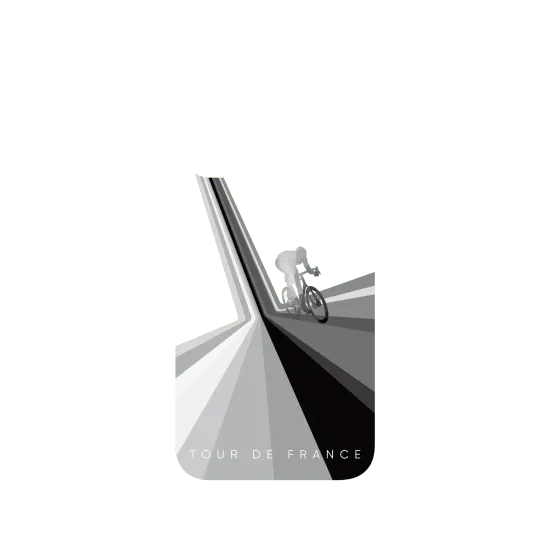image-preview-3