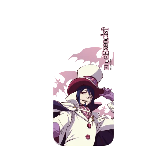 image-preview-3