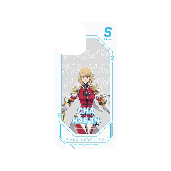 image-preview-3