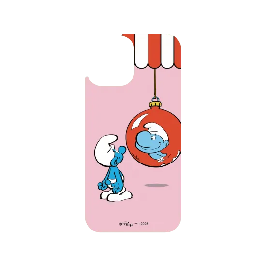 image-preview-3