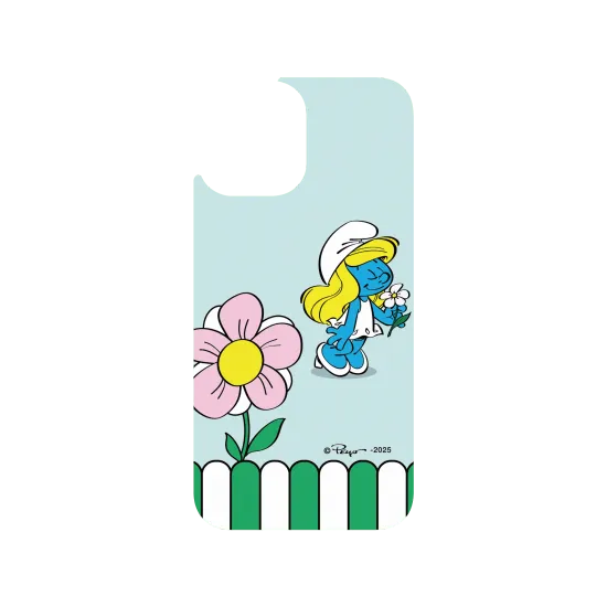 image-preview-3