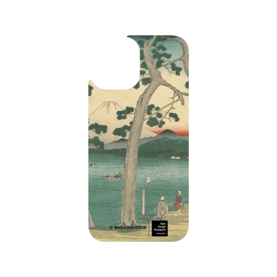 image-preview-3