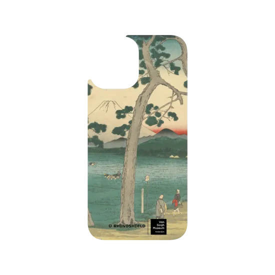 image-preview-3
