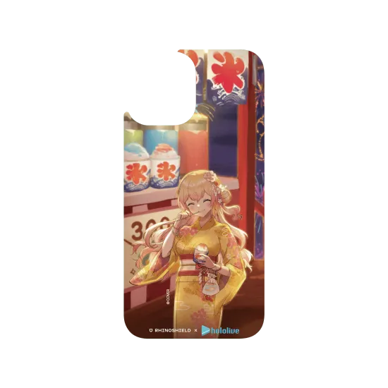 image-preview-3