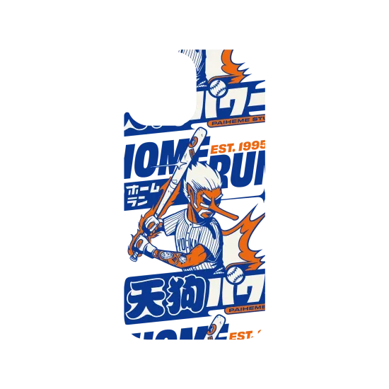 image-preview-3