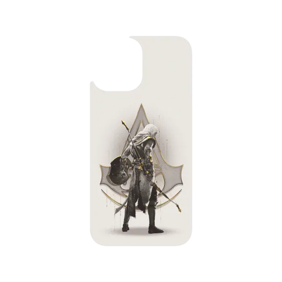 image-preview-3