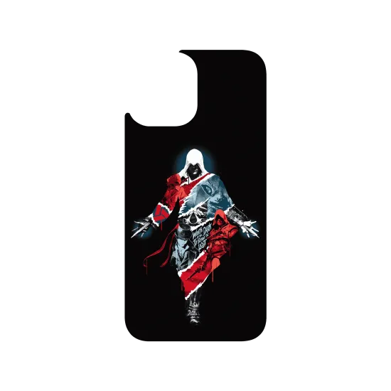 image-preview-3