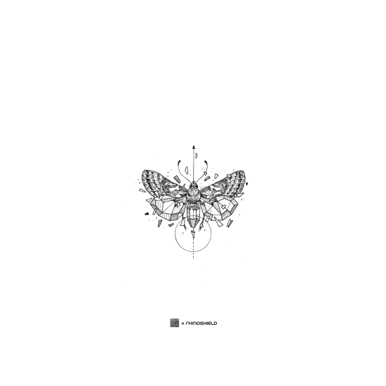 image-preview-3