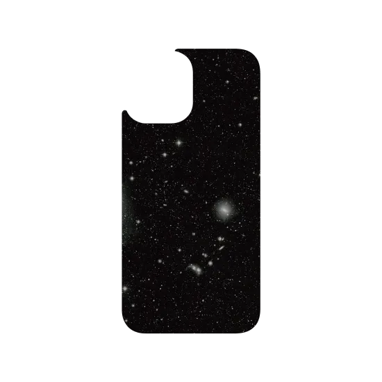 image-preview-3